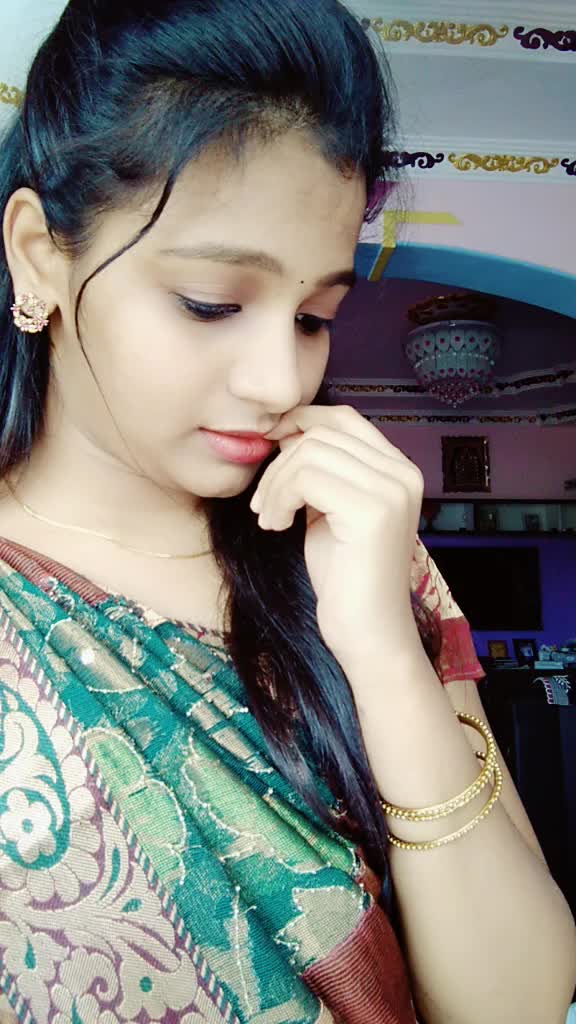 @Bhanu💞