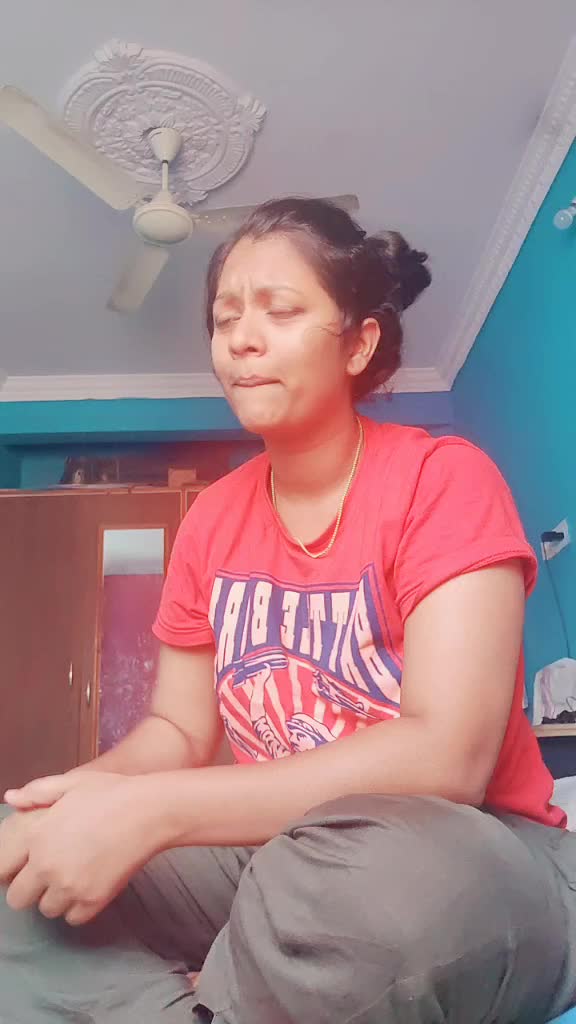 @sonia Kumar