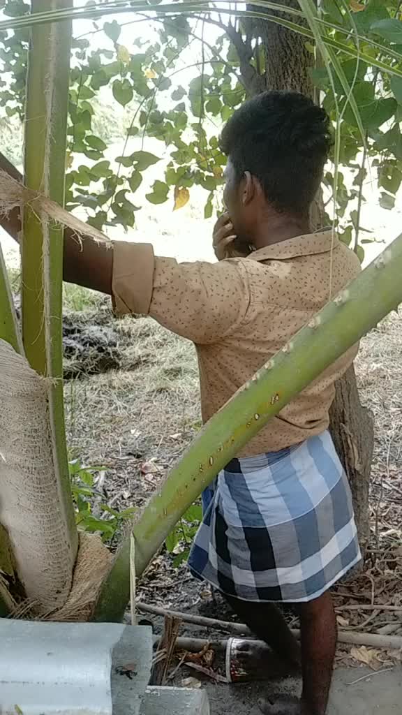 @kabilan
