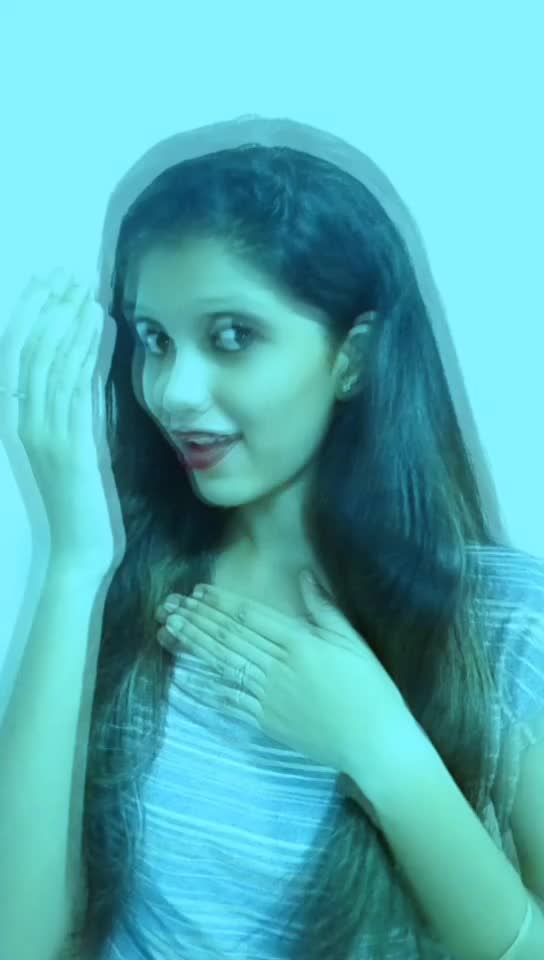 @Prana3027❣️