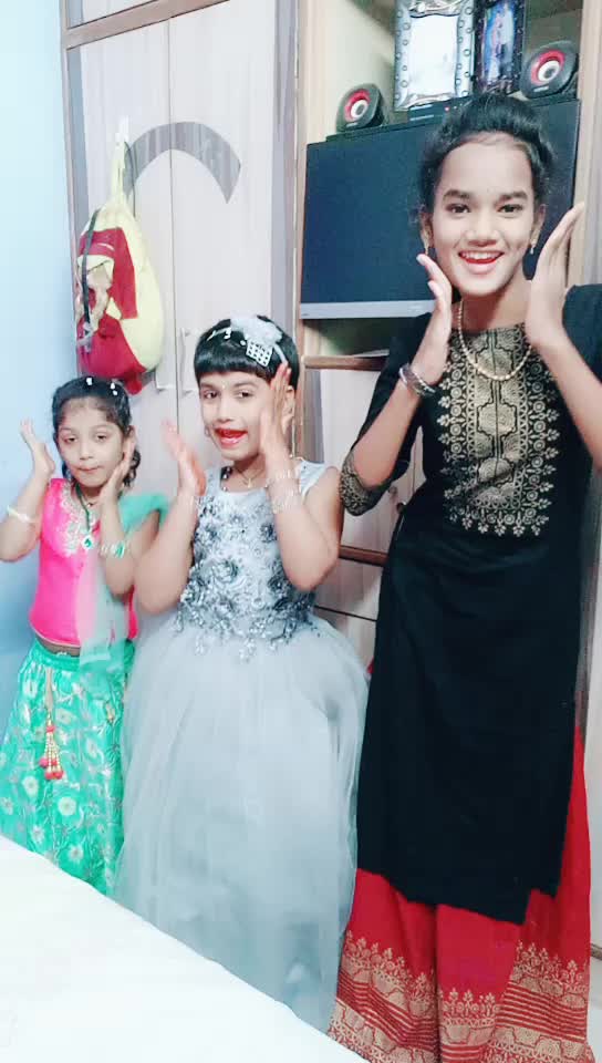 @Kavitha Penki