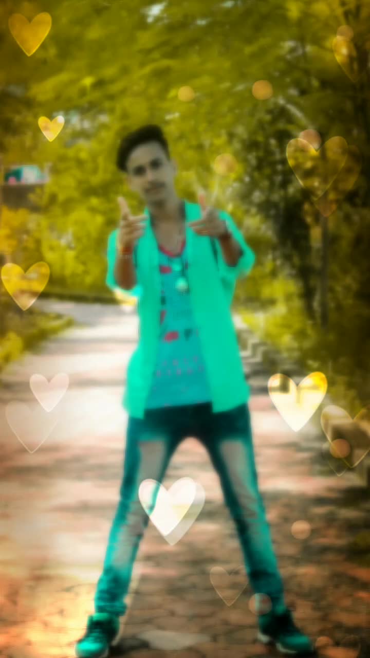 @Mr. Vishal 😎🤙