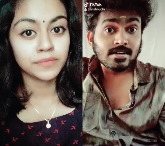 @devika shybu
