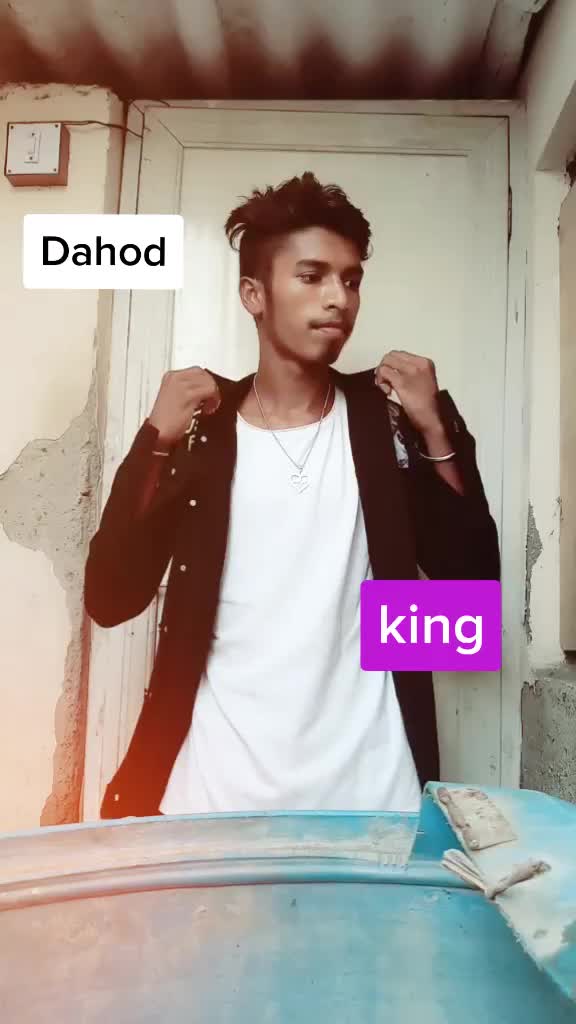 @Manhar_Raj