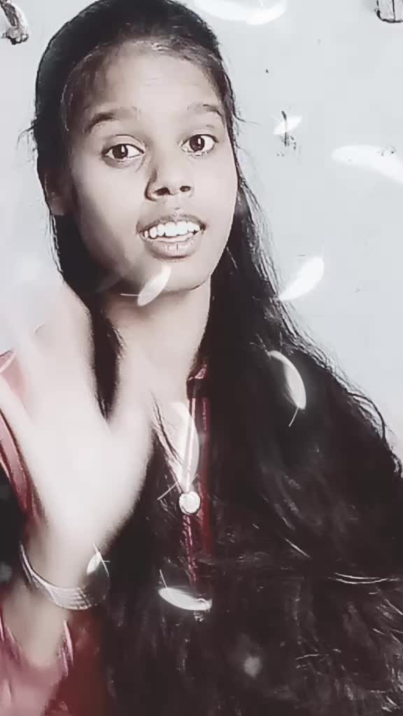@pushpa kumari