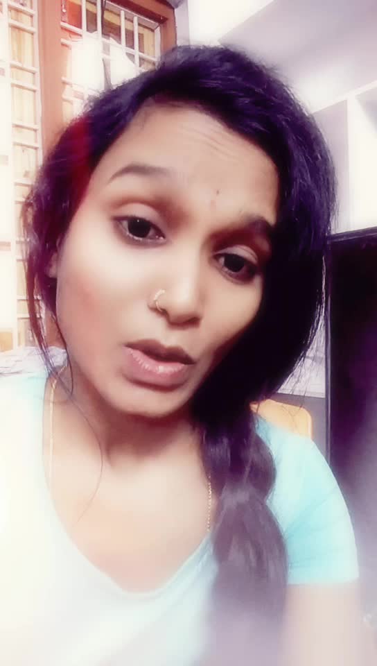 @SujathaSujji245