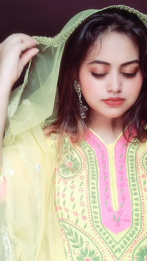 @Rinki sheikh