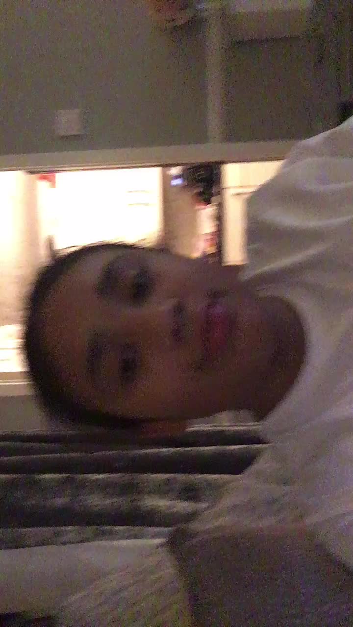 @Livyyyyy💕💍
