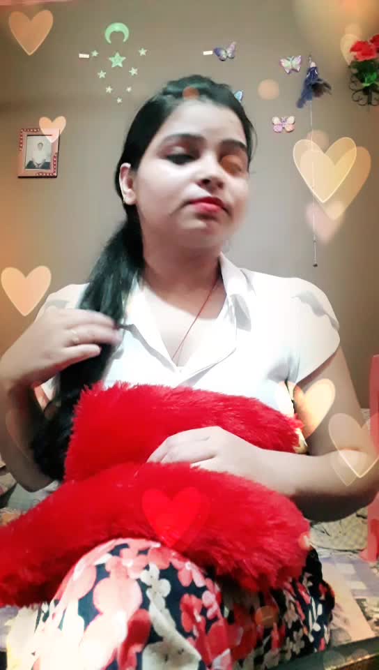 @Shweta Jha