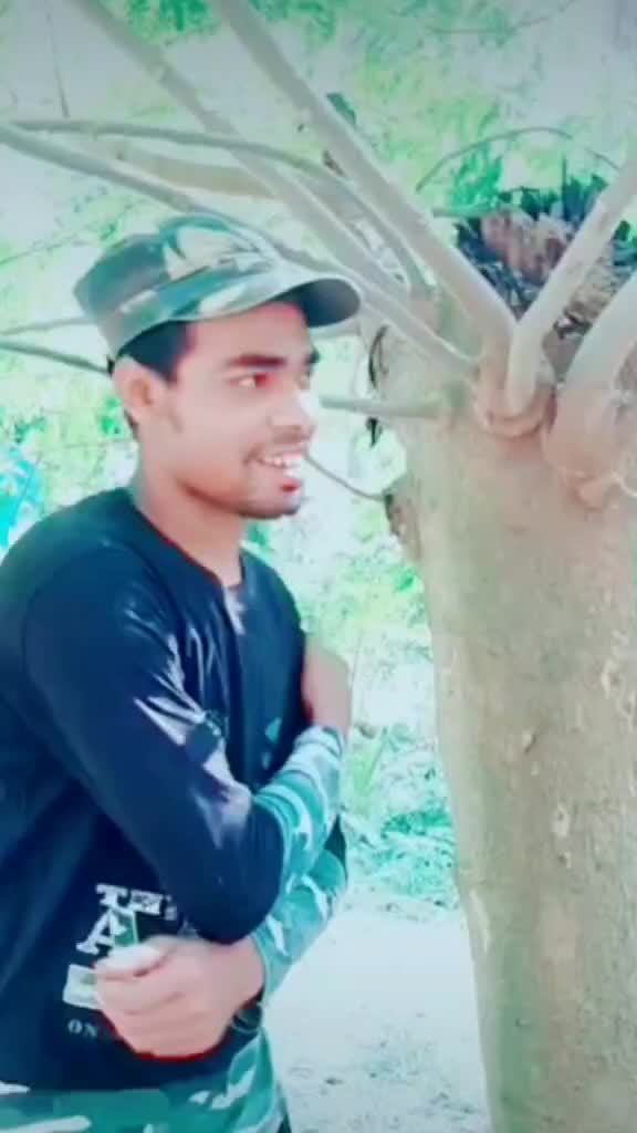 @Somir Biswas