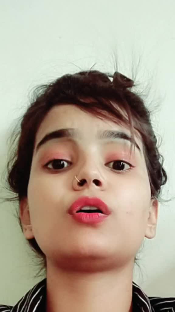 @Aayu🥰💋💋🌸