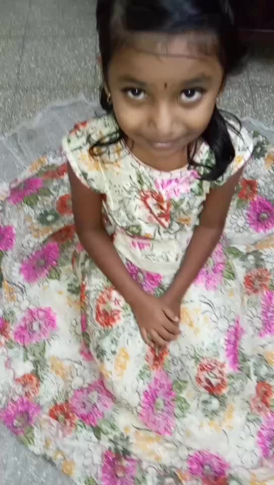 @Javare Gowda