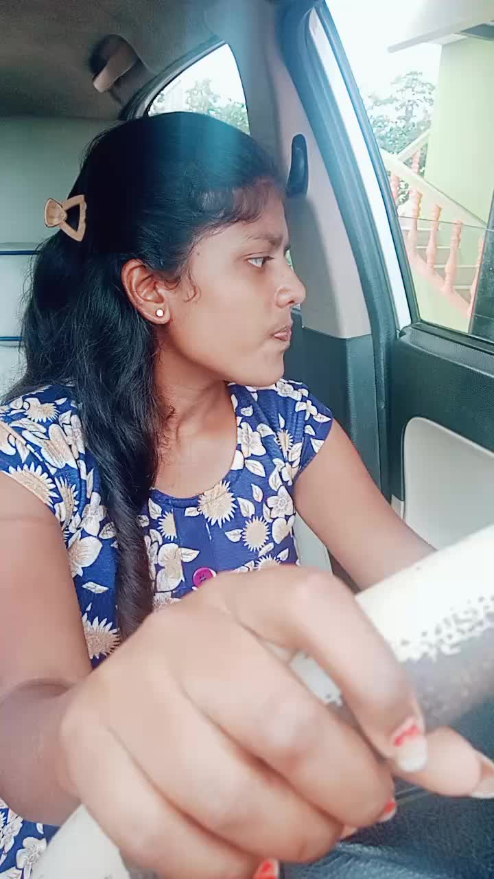 @user503538