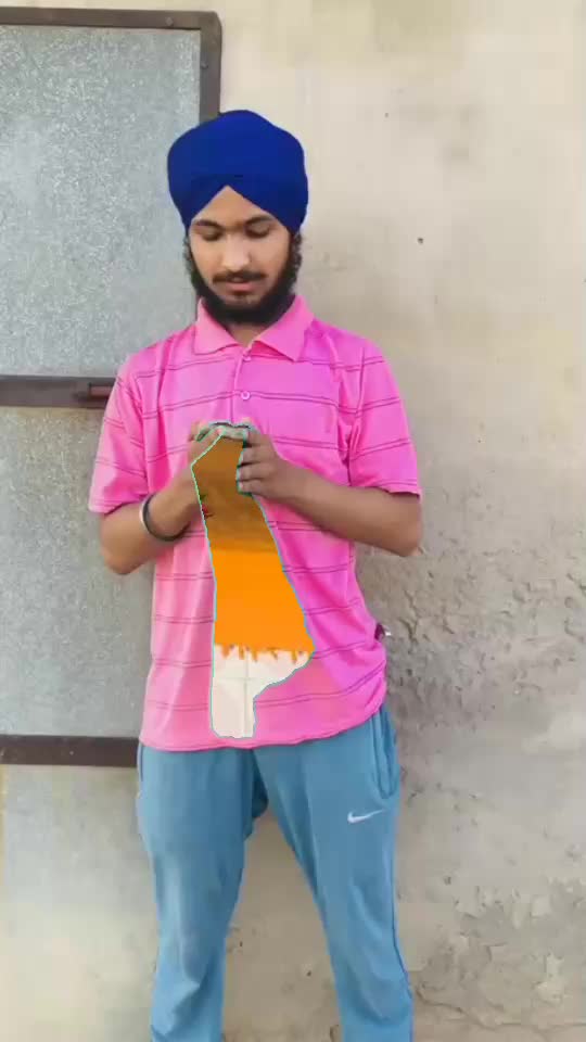 @SatnamPingal