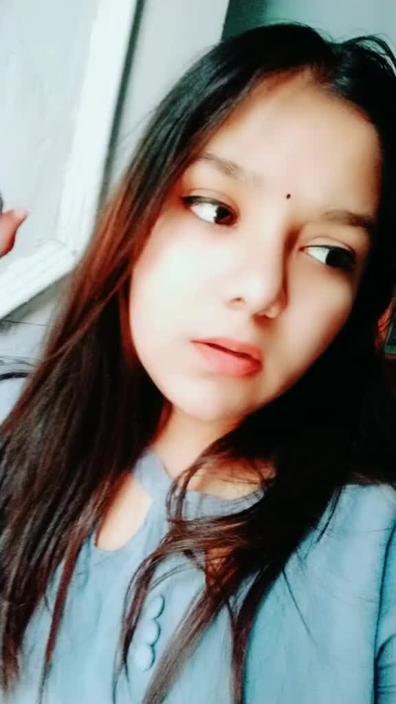 @❤Simranjeet Kaur❤