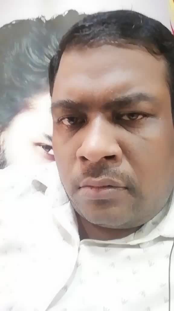 @Mohdsahil Salmani321