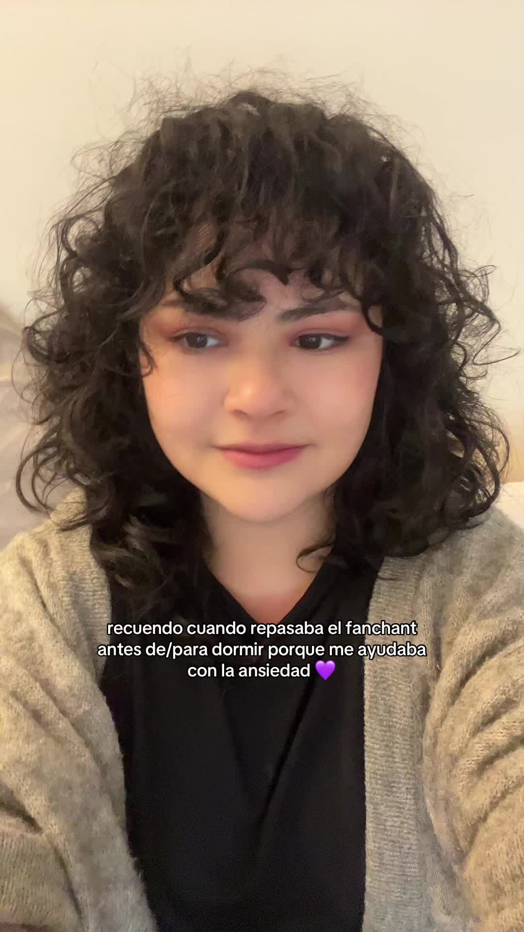 @mxlazarus⁷