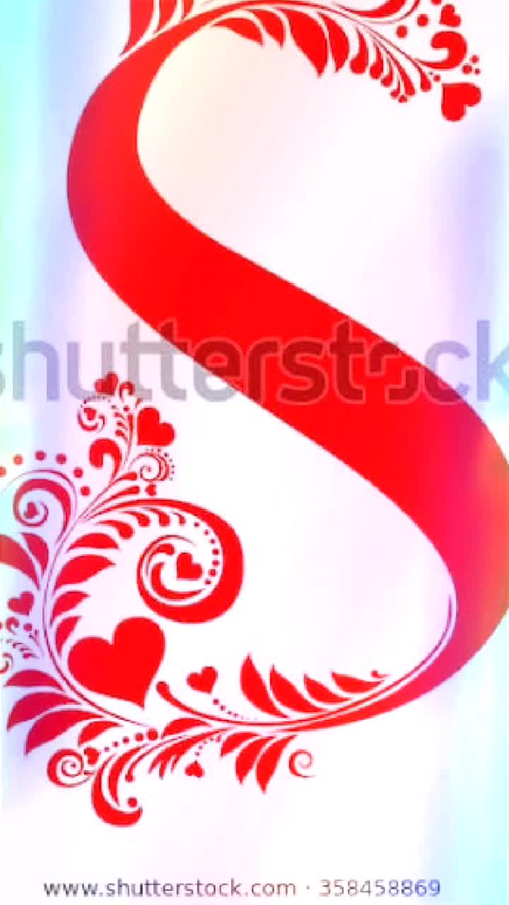 @yada