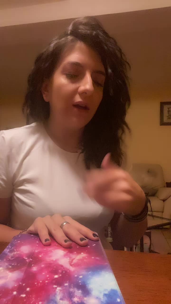 @Roberta Terzilli