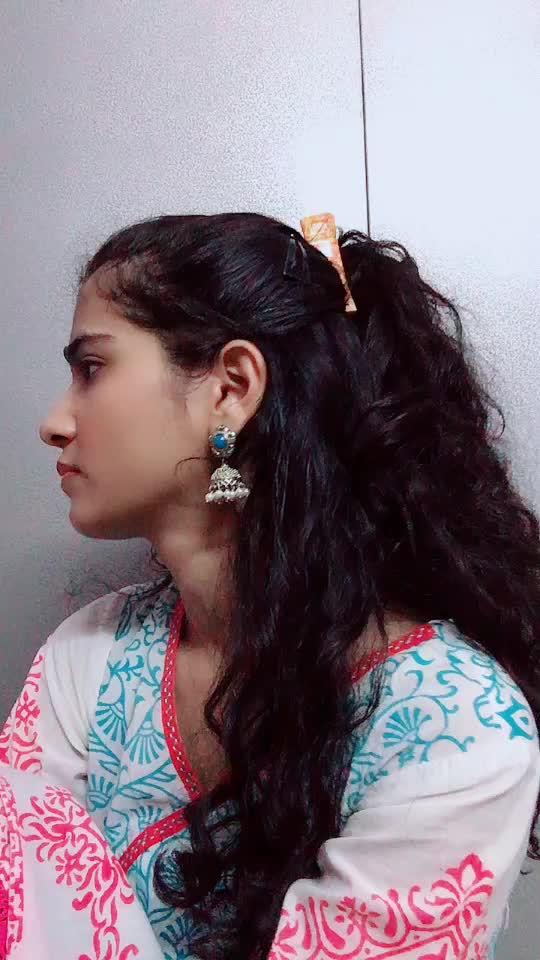 @Kamini Pandey🌸