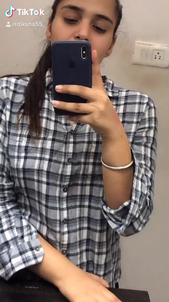 @Diksha Tuteja