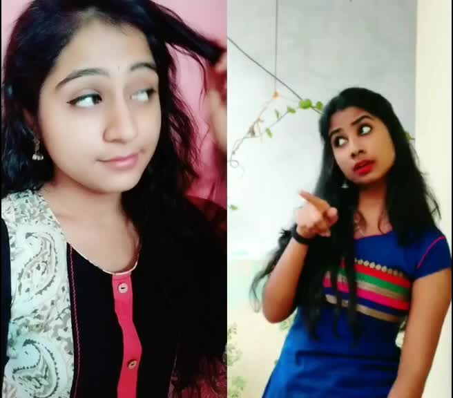 @Tiktokteju🥰