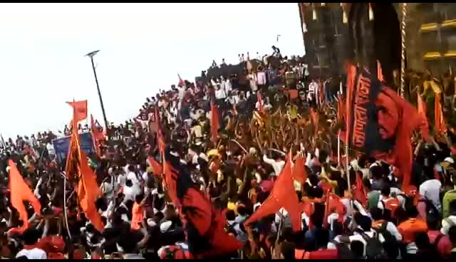 @Kunal katkar007