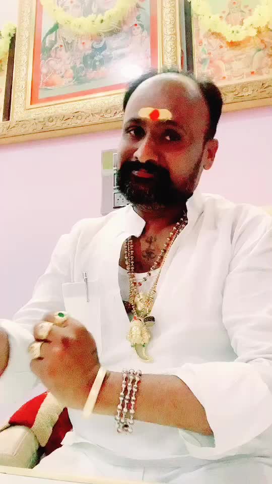 @Siva Prakash