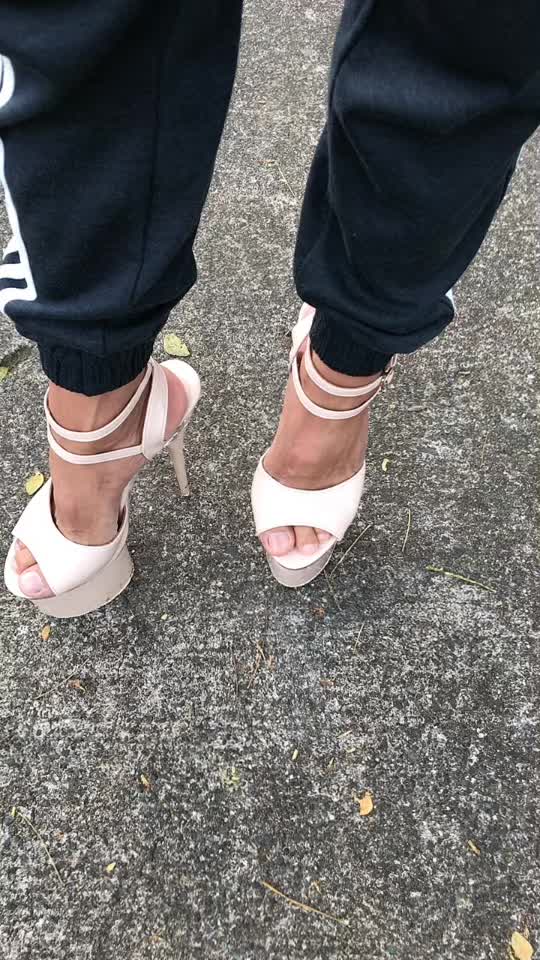 @ᴊᴍ