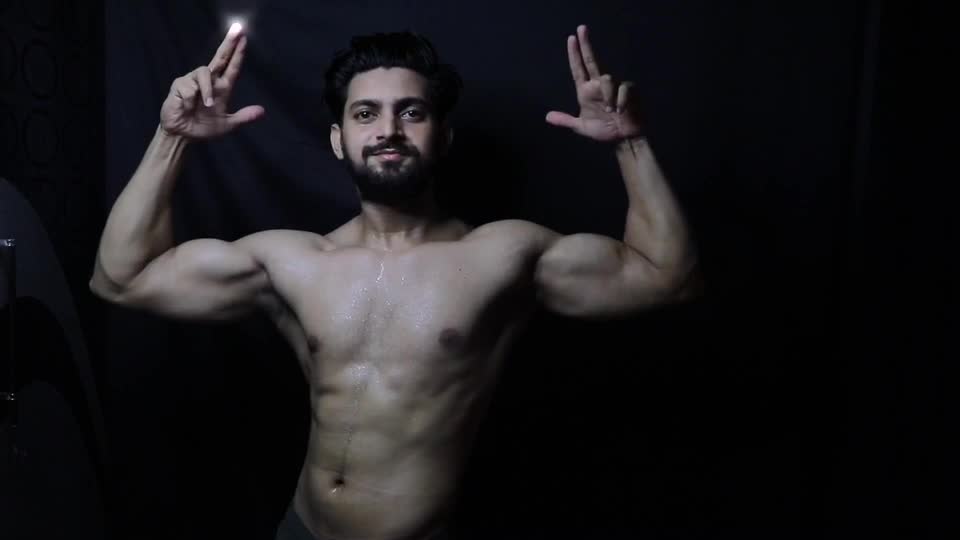 @Nehal_sayed