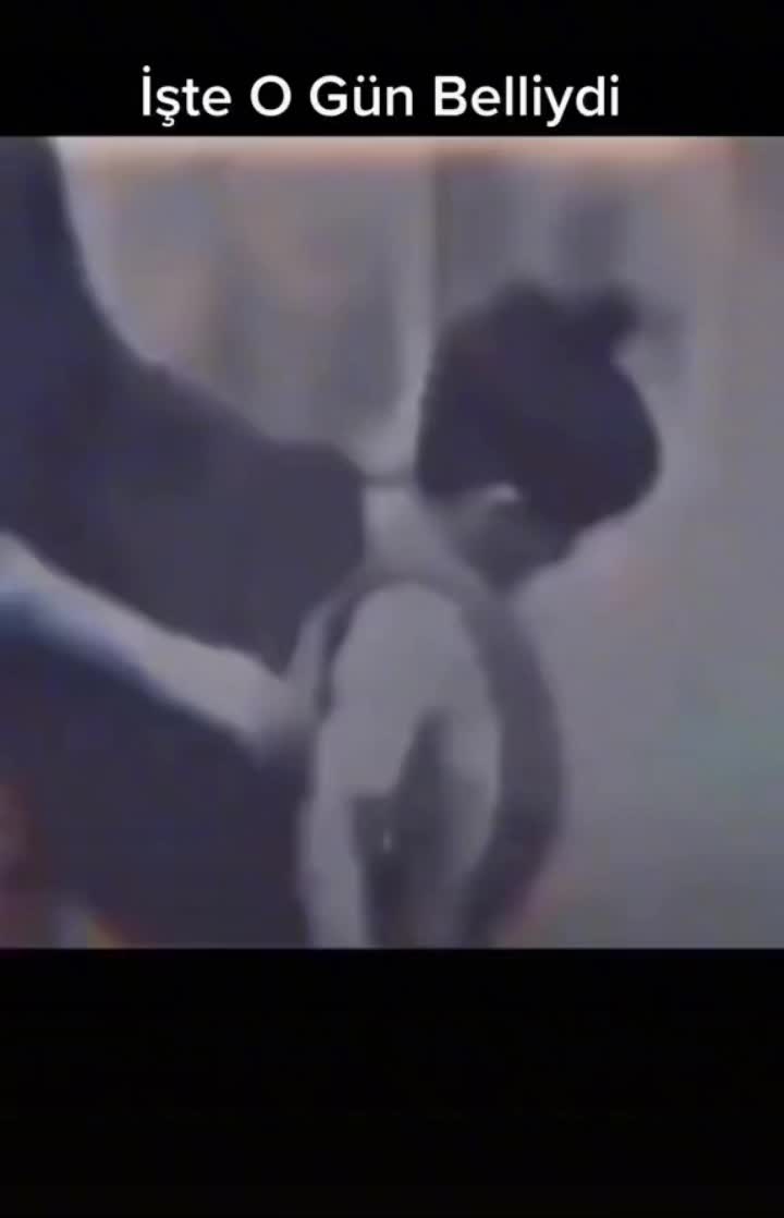 @Halil can Şimşek