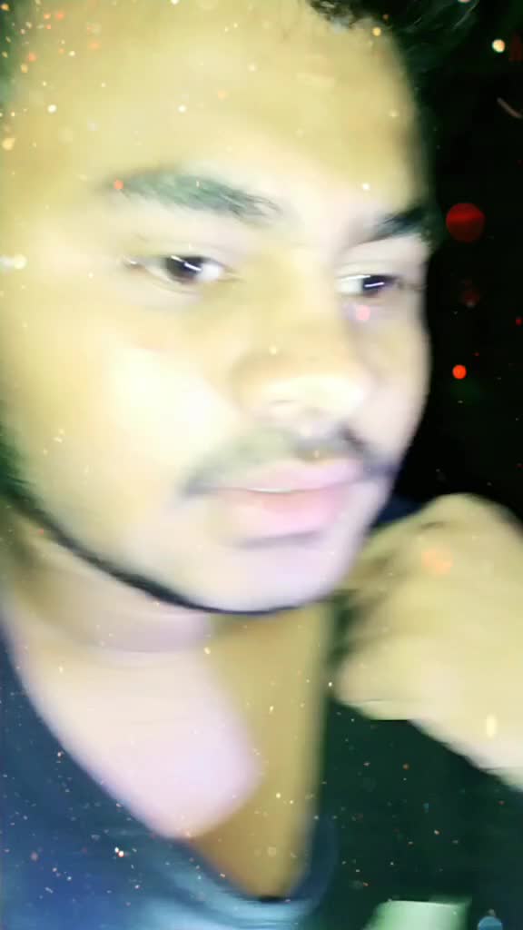 @𝓥𝓲𝓼𝓱𝓪𝓵