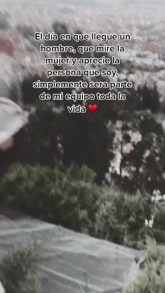 @Caro Aviles