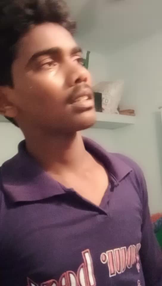 @king jayanth