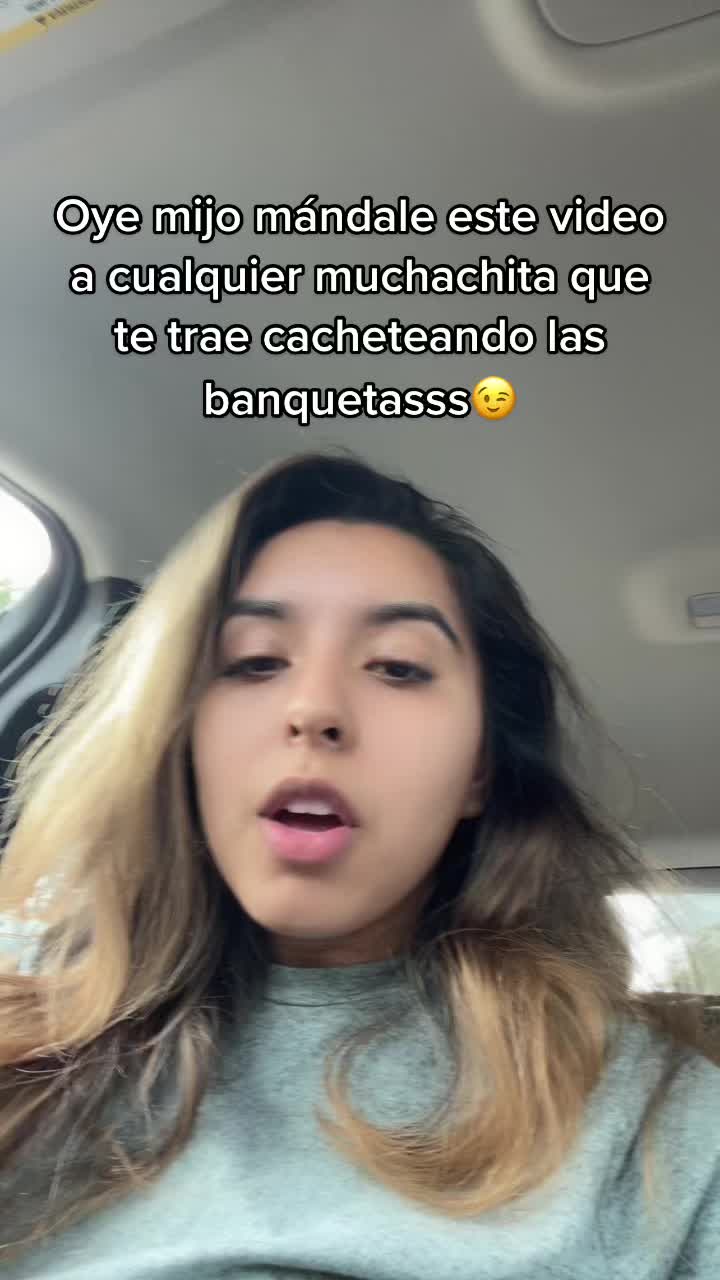 @Priscila Montoya