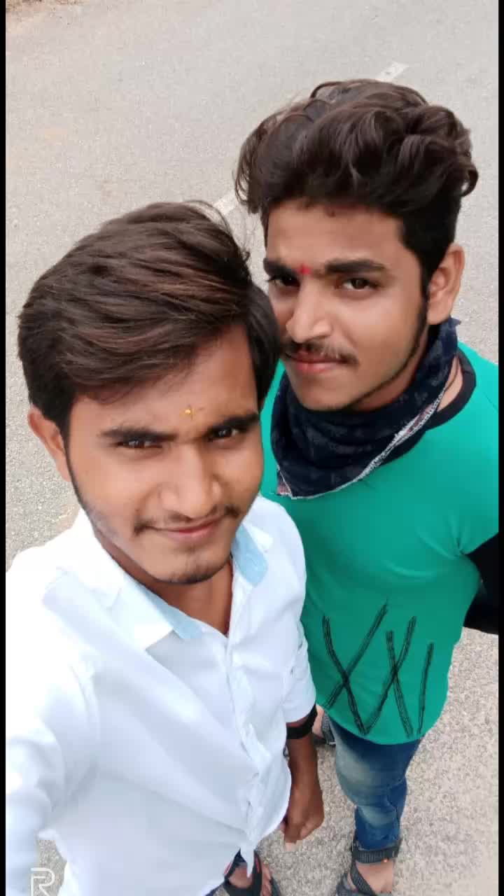 @pavan Kumar s