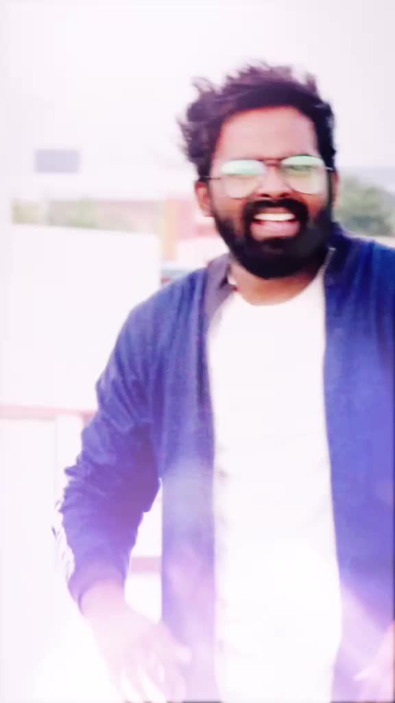 @Aryan Baby494