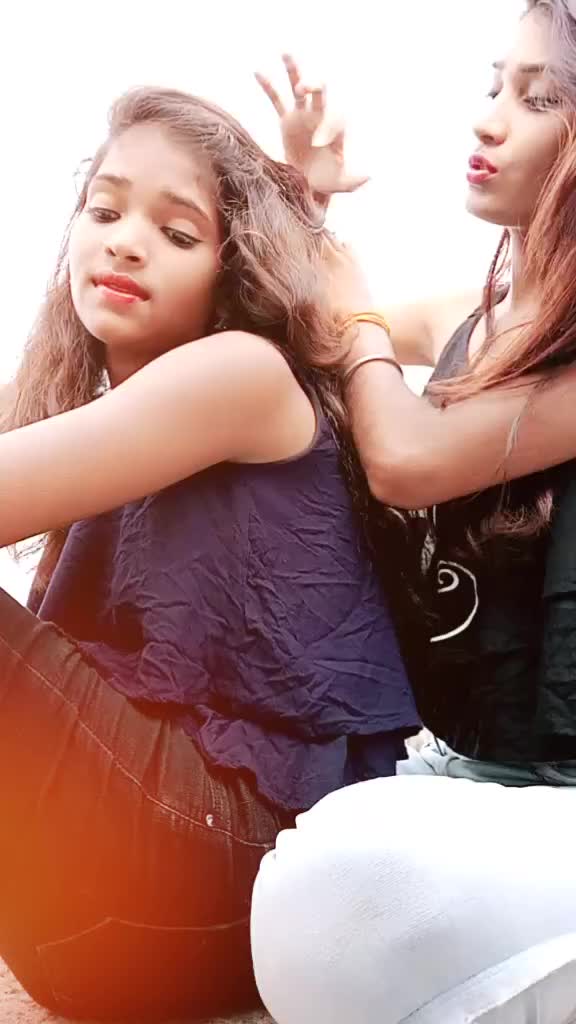 @👸#queen _______pihu