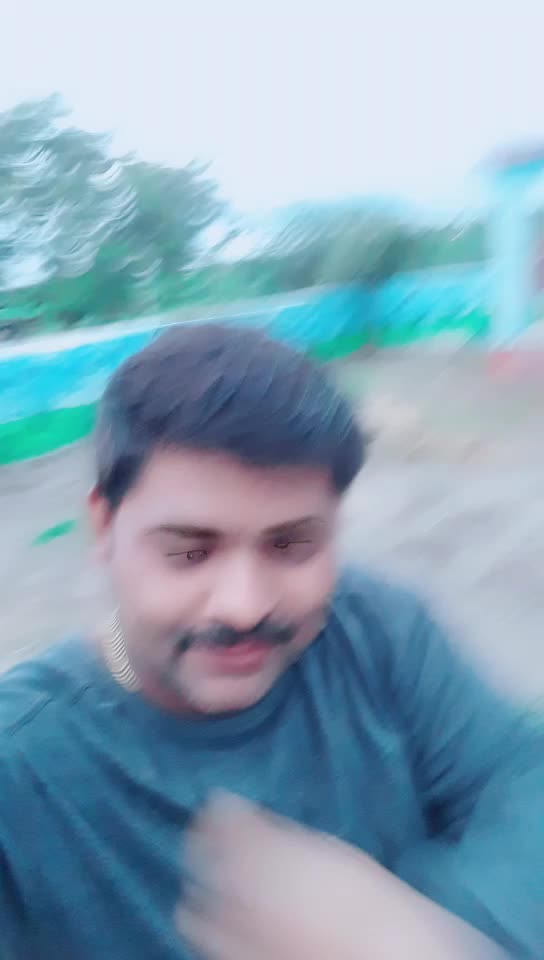 @Birbal Khandekar