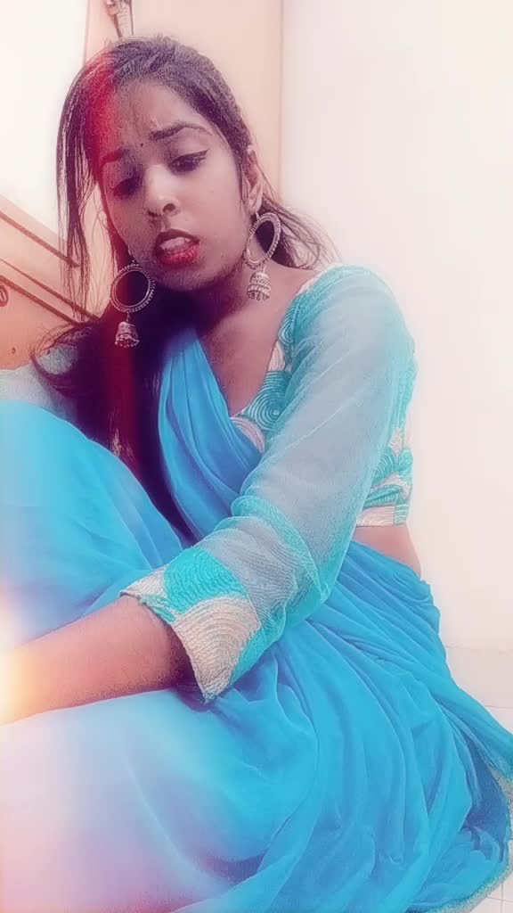 @Pinku Parjapati