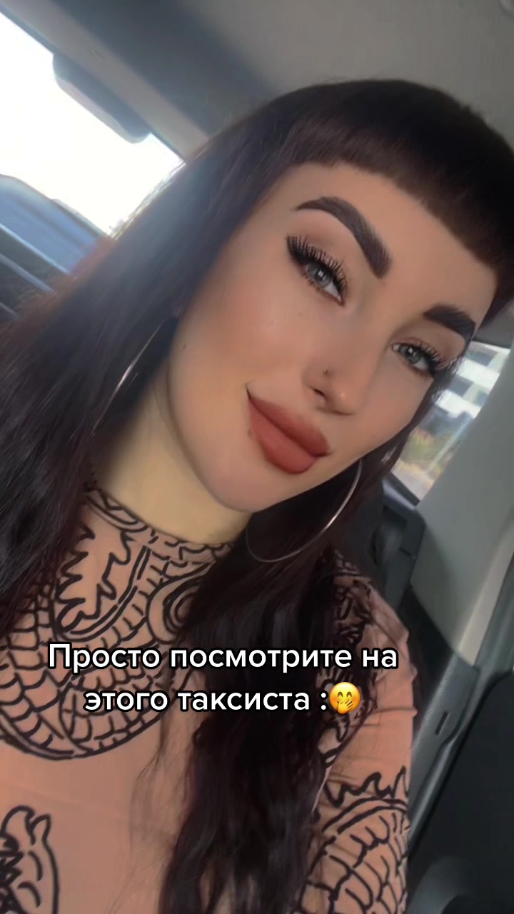 @Koroleva_instika43