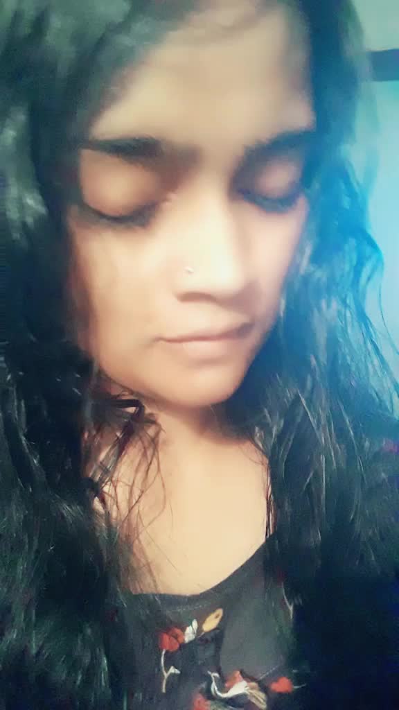 @sandhya 2345