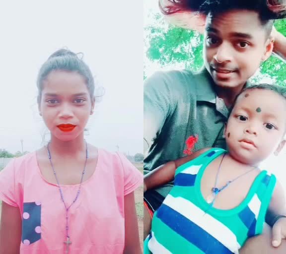 @user4763411816967