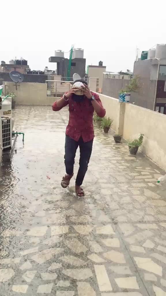 @Ankit Valmiki