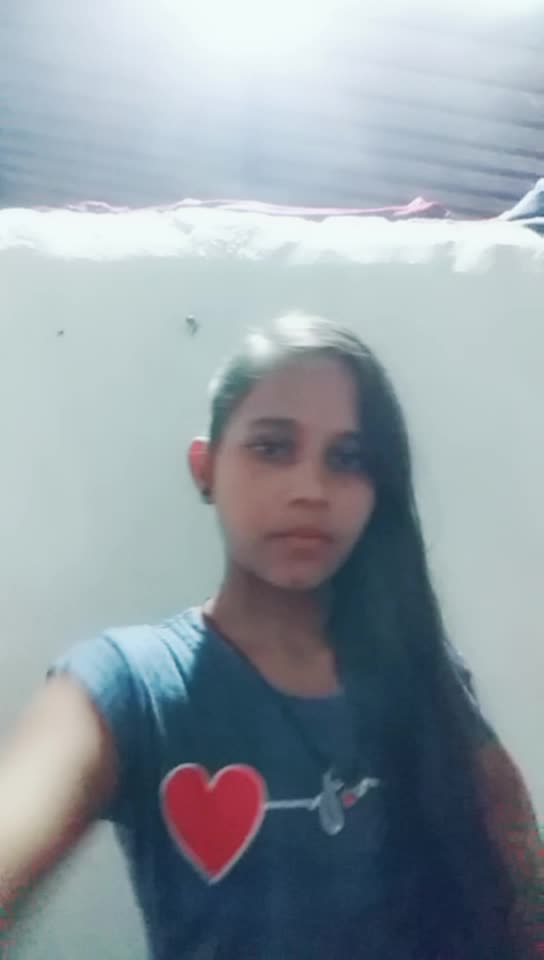 @I m satnami