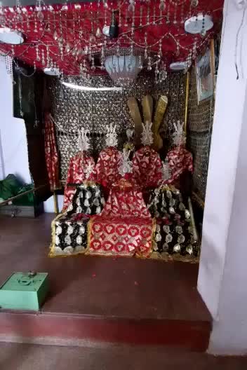 @Mr_Riyaan_606