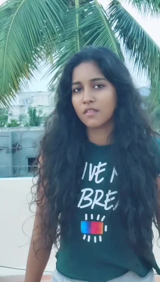 @gayathri_dhanasekar