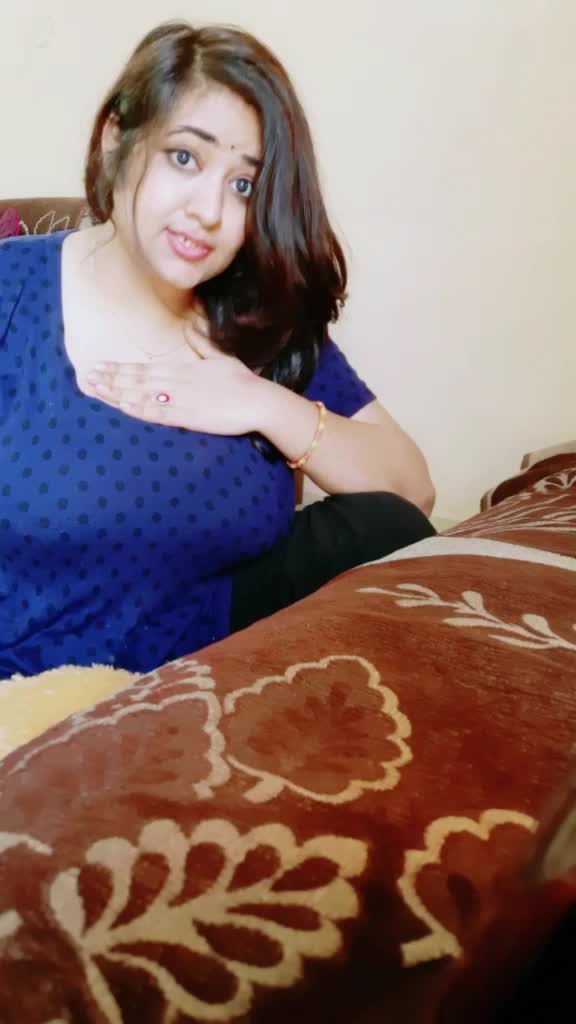 @Namita sharma