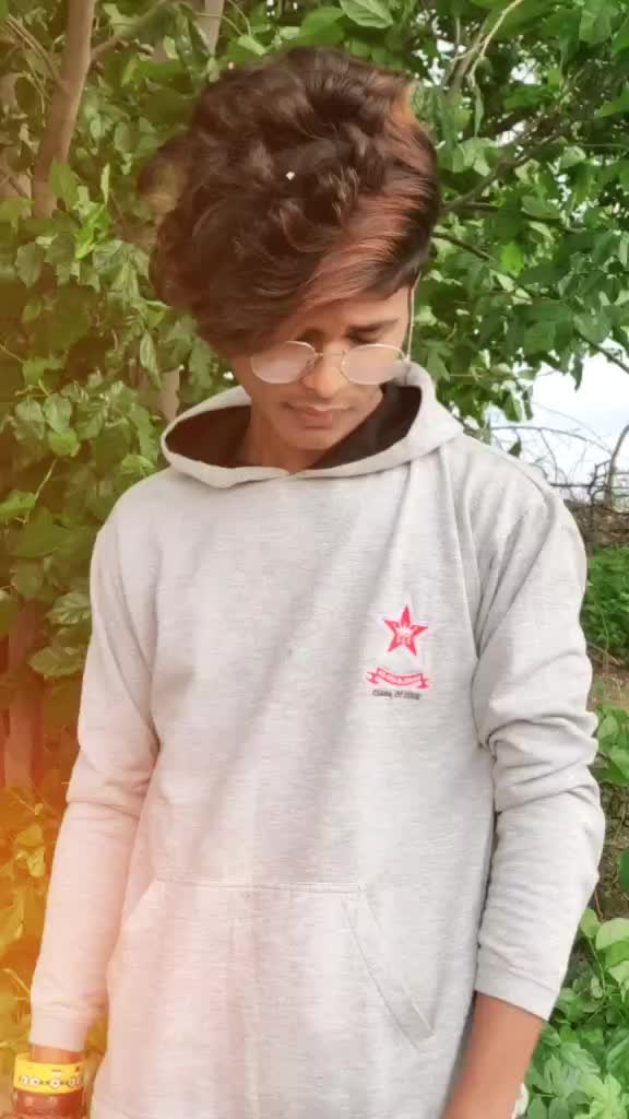@Maddy Jadhav