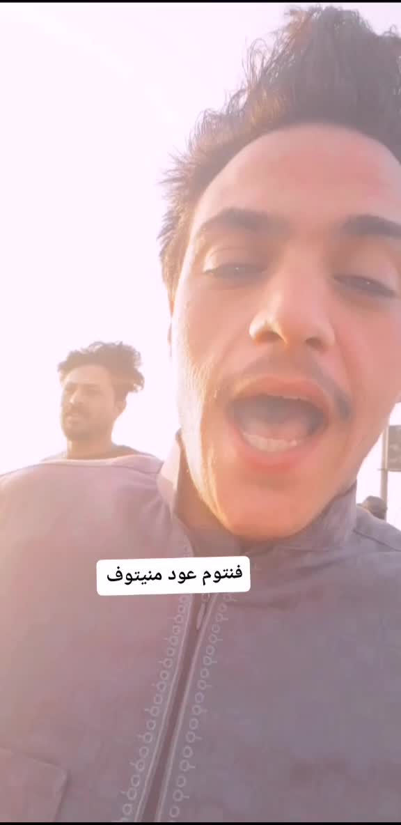 @علاوي المخلص☑️